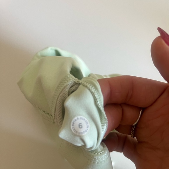 Lululemon align tank top - Picture 3 of 3